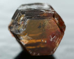 Hibonite Mineral